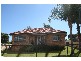 Cessnock NSW 2325