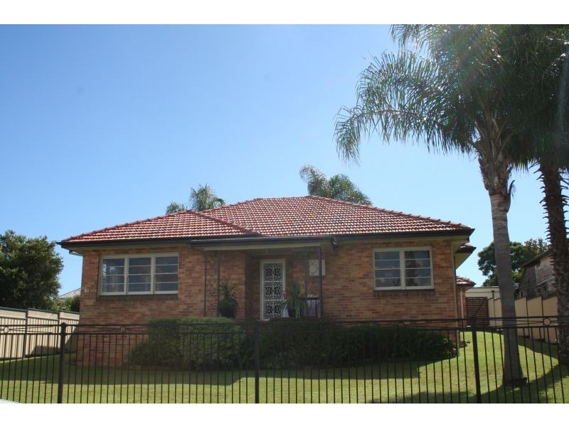 Cessnock NSW 2325