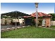 Cessnock NSW 2325