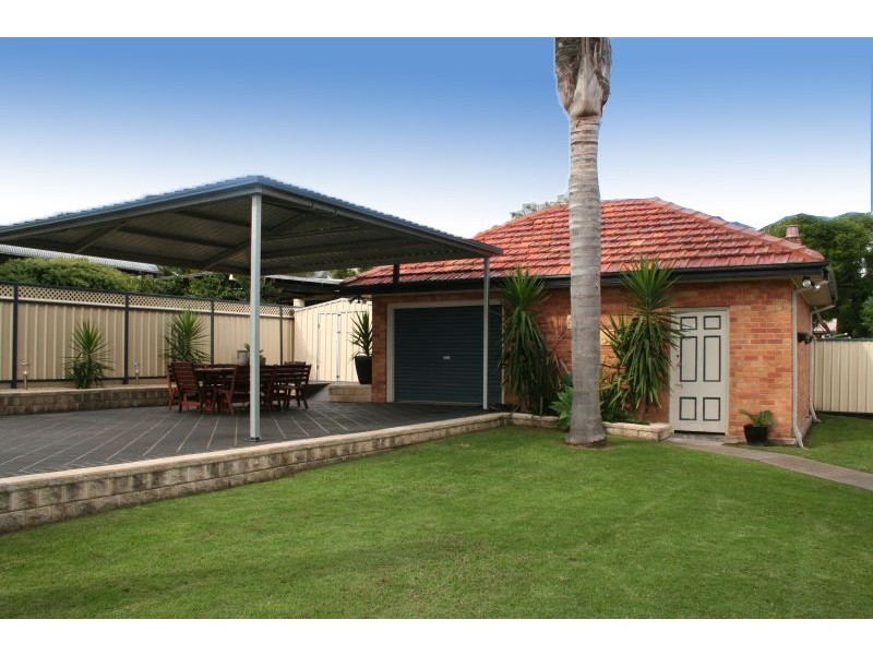 Cessnock NSW 2325