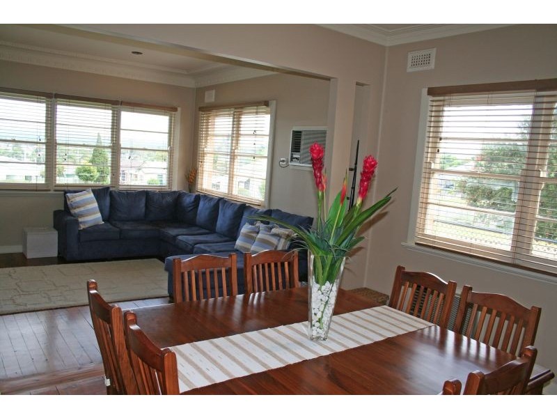 Cessnock NSW 2325