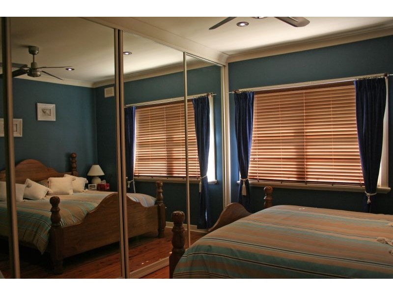 Cessnock NSW 2325