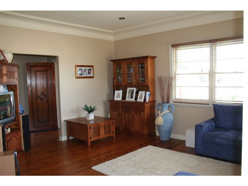 Cessnock NSW 2325