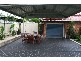 Cessnock NSW 2325