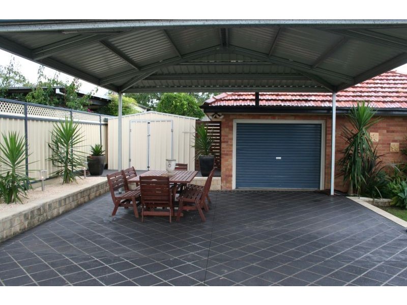 Cessnock NSW 2325