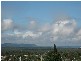 Cessnock NSW 2325