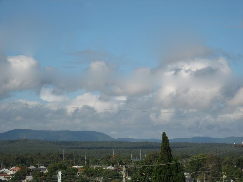 Cessnock NSW 2325