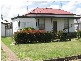 Cessnock NSW 2325