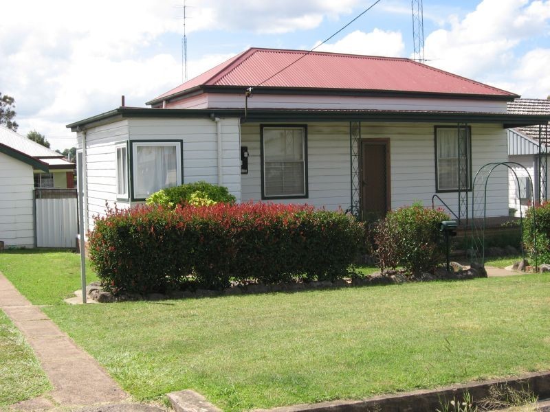 Cessnock NSW 2325