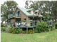 34  Kelman Estate, Pokolbin NSW 2320