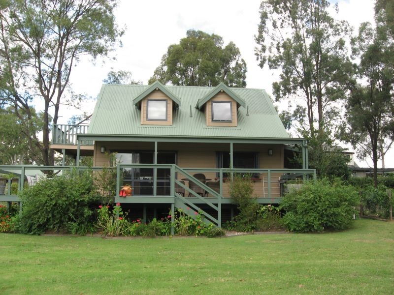 34  Kelman Estate, Pokolbin NSW 2320