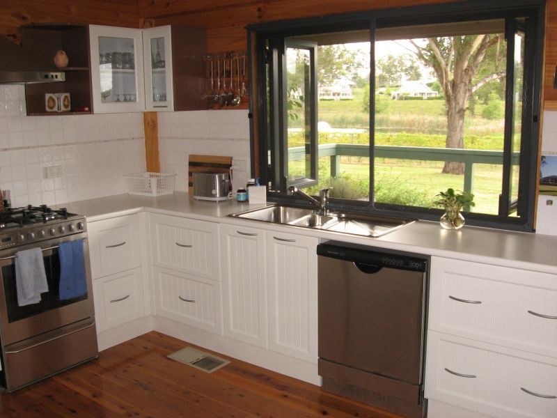 34  Kelman Estate, Pokolbin NSW 2320