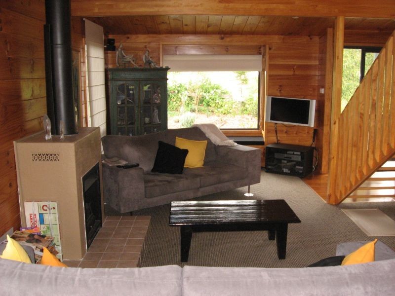 34  Kelman Estate, Pokolbin NSW 2320