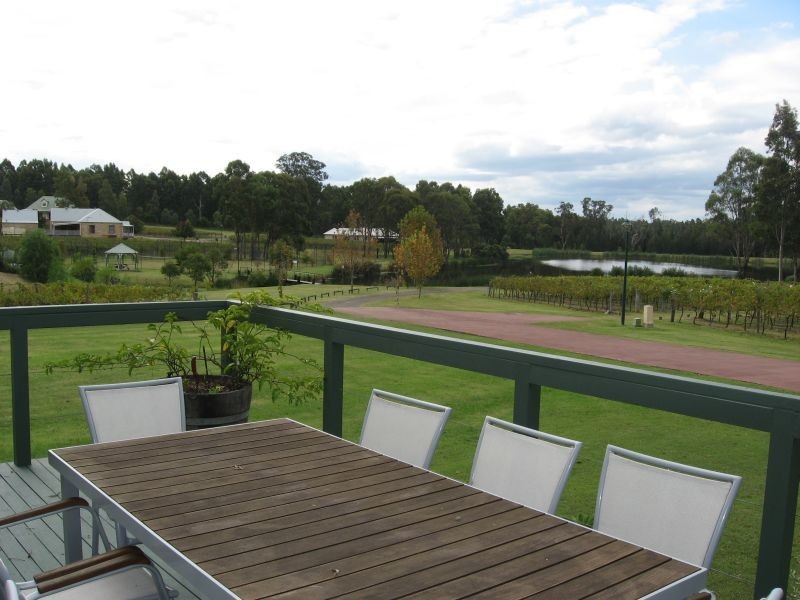 34  Kelman Estate, Pokolbin NSW 2320