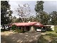 Belford NSW 2335