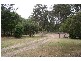 Belford NSW 2335