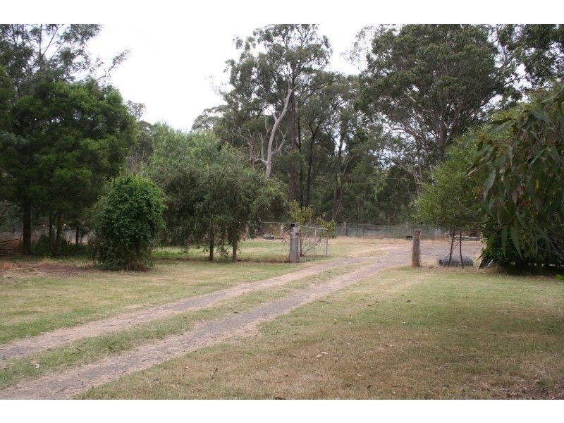 Belford NSW 2335