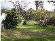 Belford NSW 2335