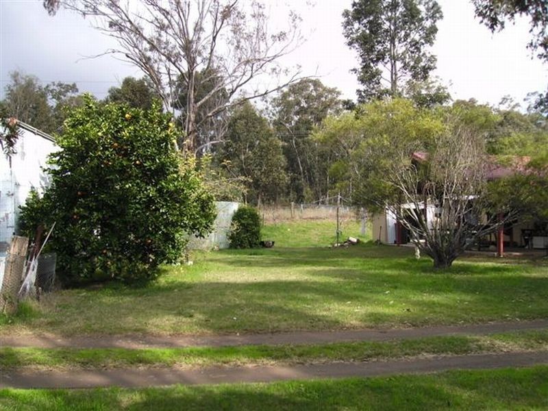 Belford NSW 2335