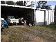 Belford NSW 2335