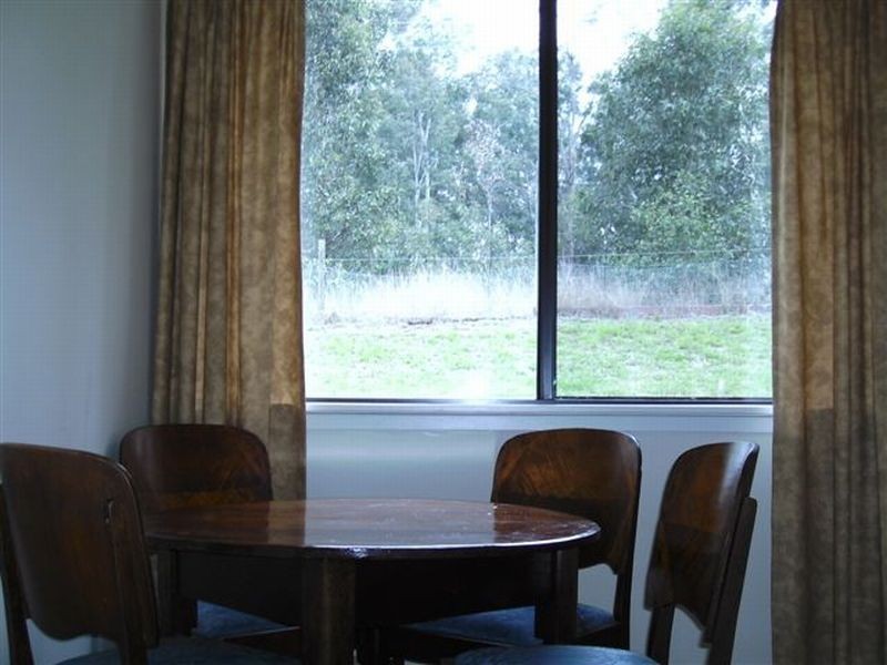 Belford NSW 2335