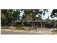 Branxton NSW 2335