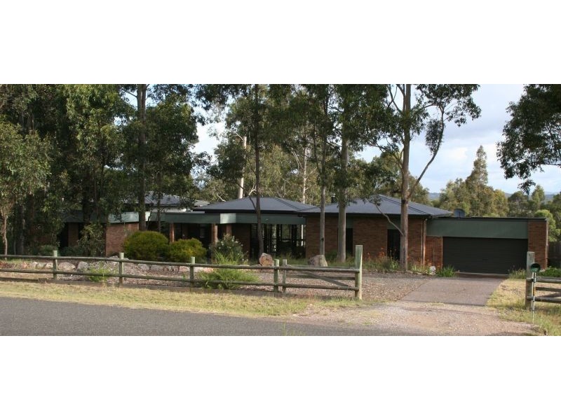 Branxton NSW 2335