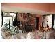 Branxton NSW 2335