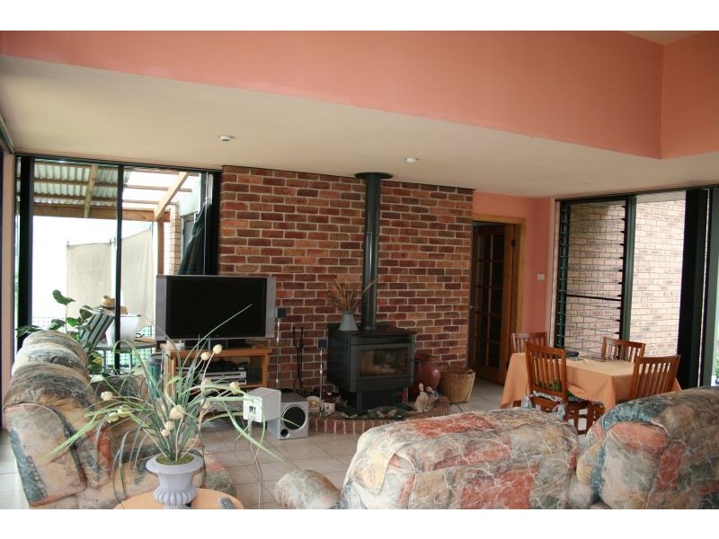 Branxton NSW 2335