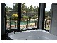 Branxton NSW 2335