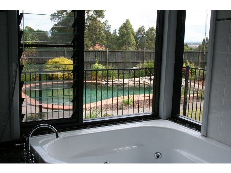 Branxton NSW 2335