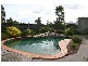 Branxton NSW 2335