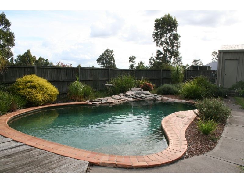Branxton NSW 2335