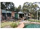 Branxton NSW 2335