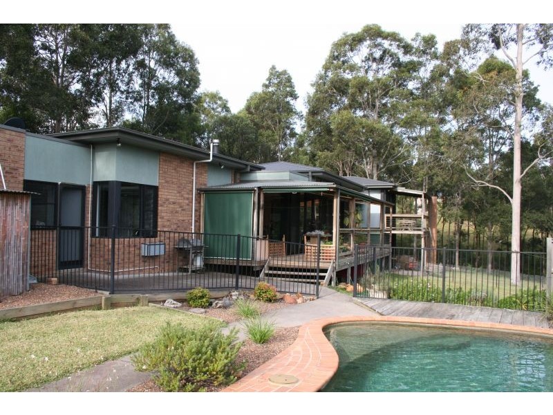 Branxton NSW 2335