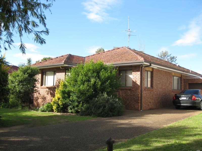 44 Desmond Street, Cessnock NSW 2325