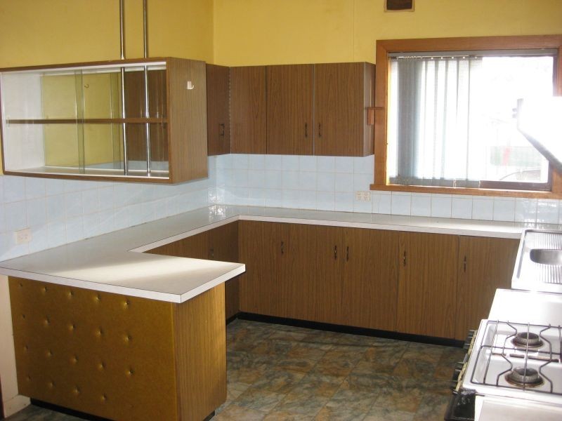 44 Desmond Street, Cessnock NSW 2325