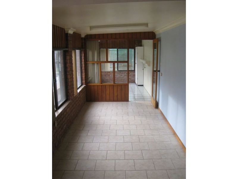 44 Desmond Street, Cessnock NSW 2325