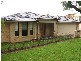 1/9  King Street, Cessnock NSW 2325