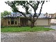 1/9  King Street, Cessnock NSW 2325