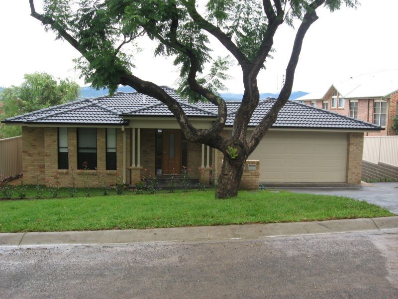 1/9  King Street, Cessnock NSW 2325