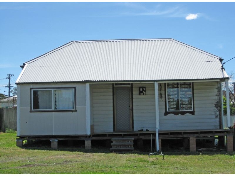 48 Daniel Street, Cessnock NSW 2325