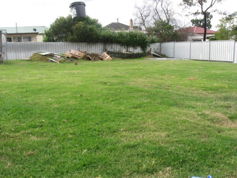 48 Daniel Street, Cessnock NSW 2325