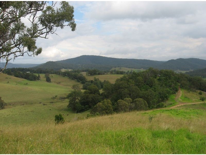 Mount View NSW 2325