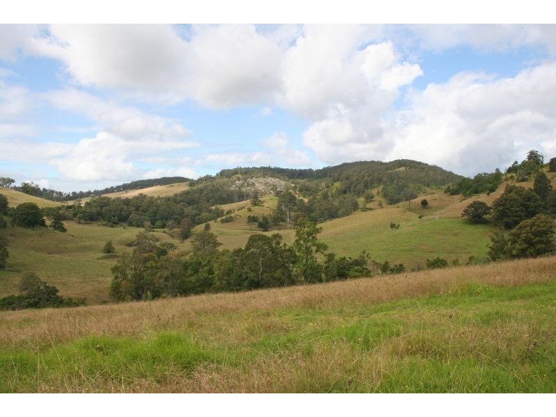 Mount View NSW 2325