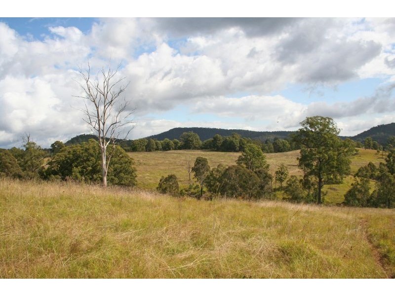 Mount View NSW 2325