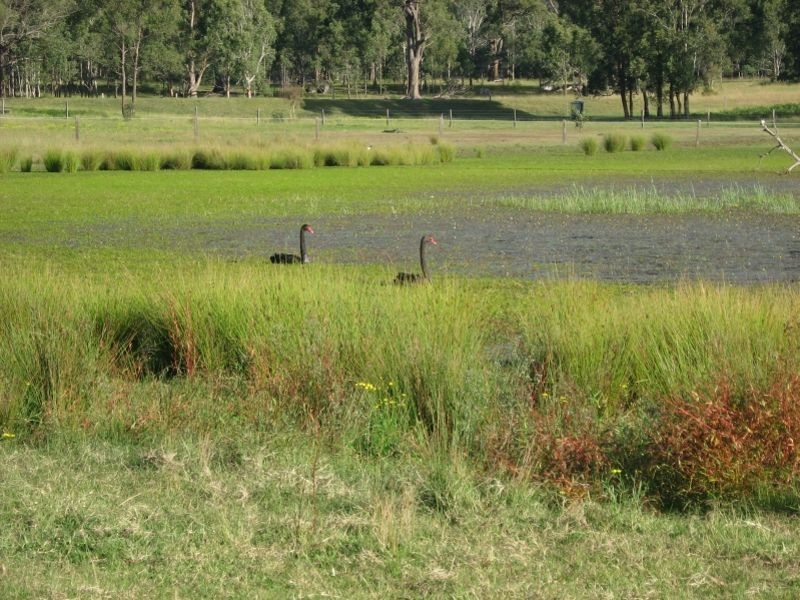 Quorrobolong NSW 2325
