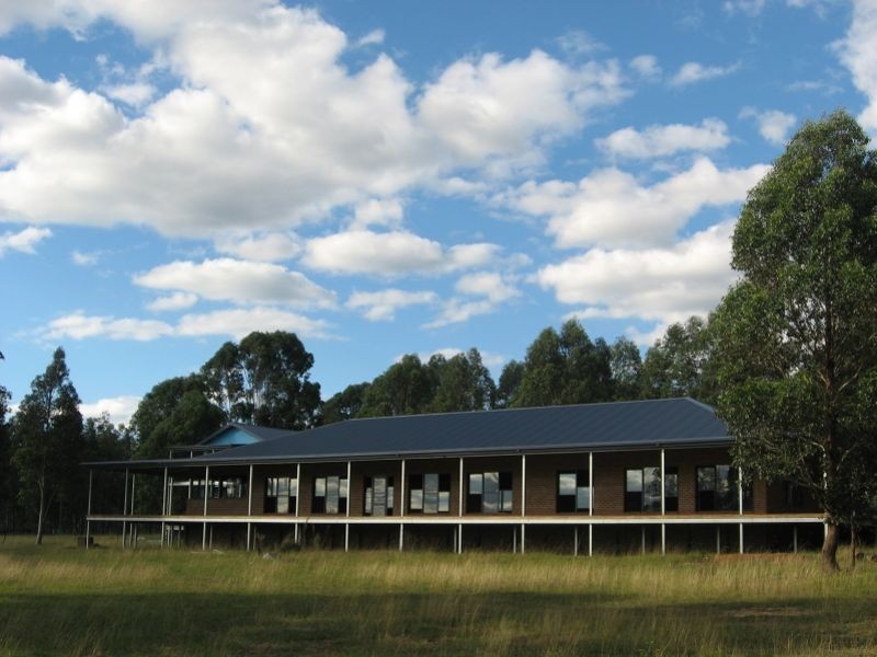 Quorrobolong NSW 2325