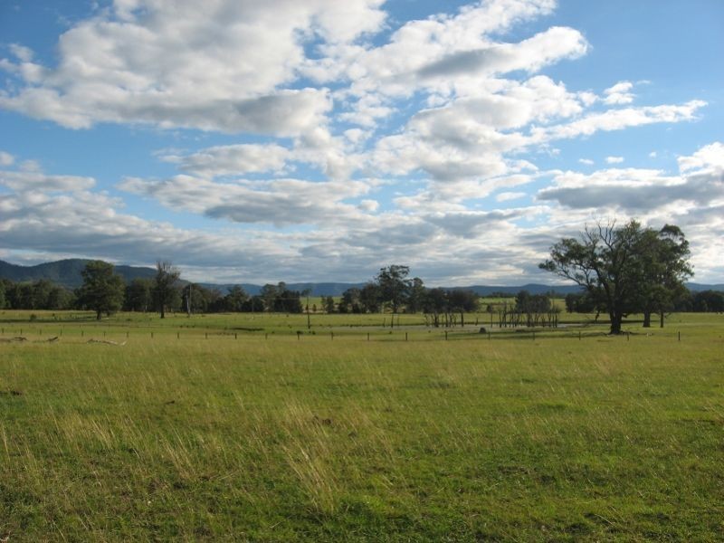 Quorrobolong NSW 2325