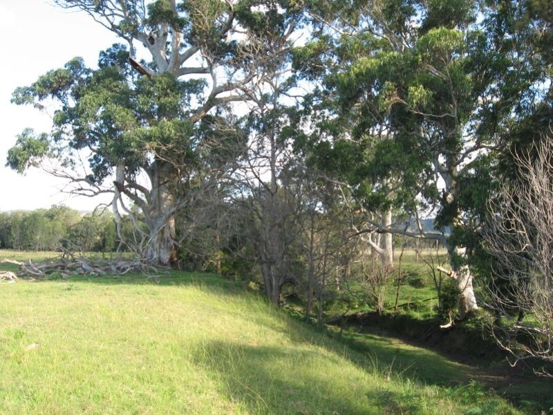 Quorrobolong NSW 2325